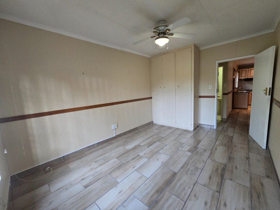 3 Bedroom Property for Sale in Pentagon Park Free State